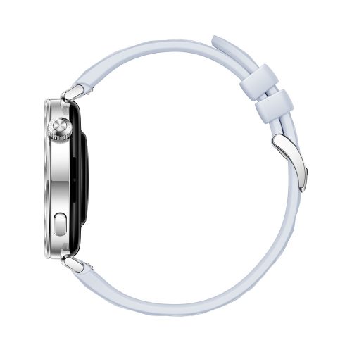 Huawei Watch GT 5 Blue 41mm