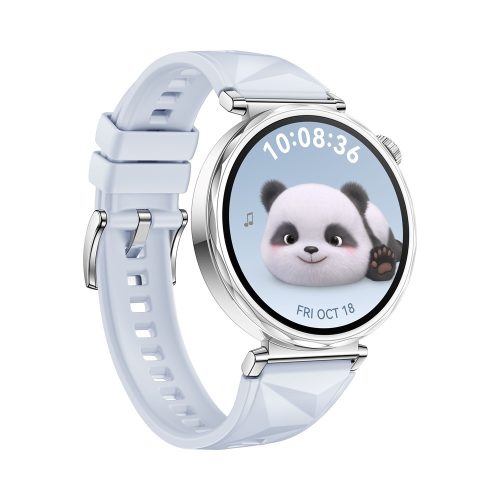 Huawei Watch GT 5 Blue 41mm