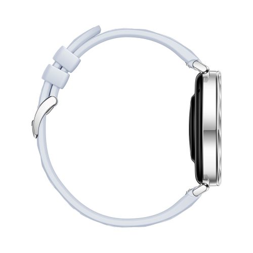 Huawei Watch GT 5 Blue 41mm