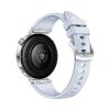 Huawei Watch GT 5 Blue 41mm