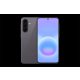A576B GALAXY A57 5G (12/512GB), GRAY
