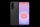 A376B GALAXY A37 5G (8/256GB), GRAY