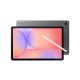 X400N GALAXY TAB S10 LITE WiFi (8/256GB), GRAY