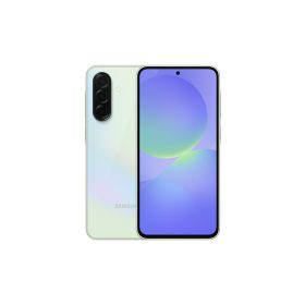 A366B GALAXY A36 5G (6GB/128GB), AWESOME LIME