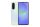 A366B GALAXY A36 5G (6GB/128GB), AWESOME LIME