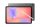 X406B GALAXY TAB S10 LITE 5G(8/256GB), GRAY