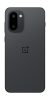 OnePlus 15R 5G DS 12+256GB, Charcoal Black (fekete)