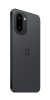 OnePlus 15R 5G DS 12+256GB, Charcoal Black (fekete)