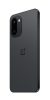 OnePlus 15R 5G DS 12+256GB, Charcoal Black (fekete)