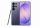 S948B GALAXY S26 ULTRA (12/512GB), Violet