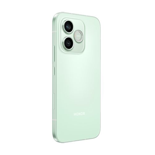 600 Lite 5G (8/256GB), Sprout Green