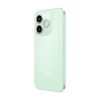 600 Lite 5G (8/256GB), Sprout Green