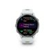 Forerunner 970 white