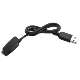 Carging cable Lily 2