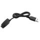 Carging cable Lily 2
