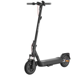 Xiaomi Electric Scooter 5 Pro GL / BHR9611GL