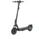 Xiaomi Electric Scooter 5 Pro GL / BHR9611GL