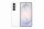 S947B GALAXY S26+ (12/256GB), White