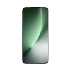 Magic 8 Lite 5G 8/512GB, Forest Green