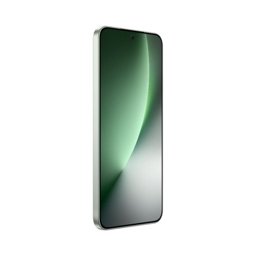 Magic 8 Lite 5G 8/512GB, Forest Green