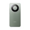 Magic 8 Lite 5G 8/512GB, Forest Green
