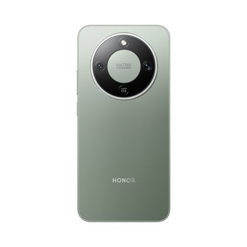 Magic 8 Lite 5G 8/512GB, Forest Green