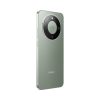 Magic 8 Lite 5G 8/512GB, Forest Green