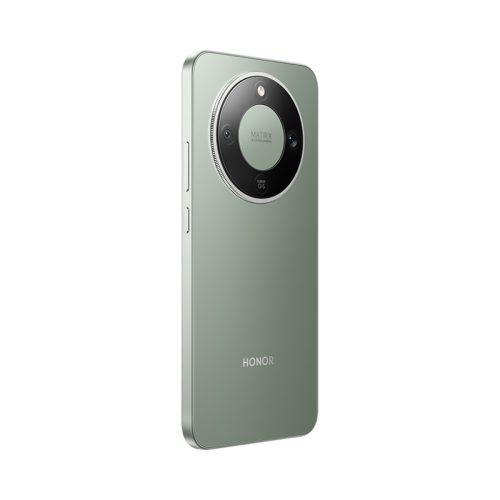 Magic 8 Lite 5G 8/512GB, Forest Green