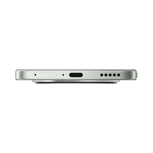 Magic 8 Lite 5G 8/512GB, Forest Green