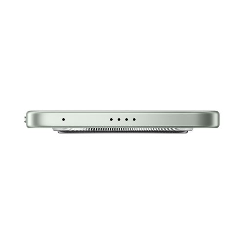 Magic 8 Lite 5G 8/512GB, Forest Green