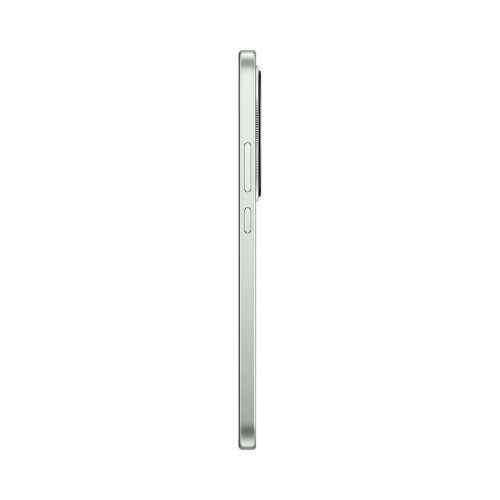 Magic 8 Lite 5G 8/512GB, Forest Green