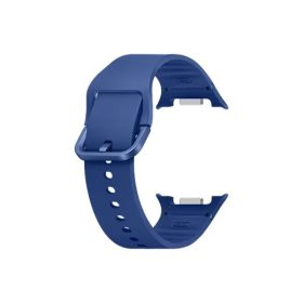 Watch8 Sport(S/M), Blue