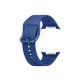 Watch8 Sport(S/M), Blue
