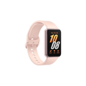 GALAXY FIT3, PINK GOLD