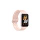 GALAXY FIT3, PINK GOLD