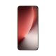 Magic 8 Lite 5G 8/512GB, Reddish Brown