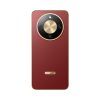 Magic 8 Lite 5G 8/512GB, Reddish Brown