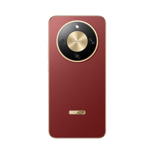 Magic 8 Lite 5G 8/512GB, Reddish Brown
