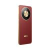 Magic 8 Lite 5G 8/512GB, Reddish Brown