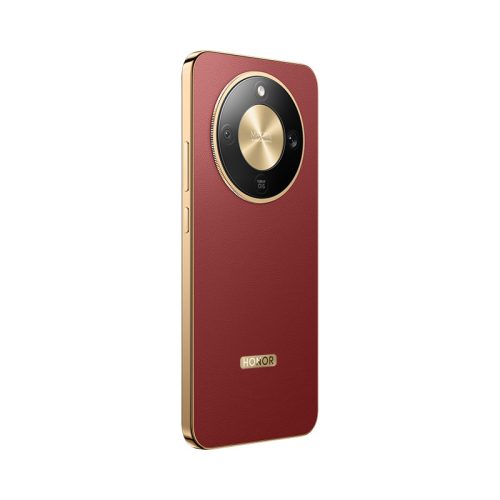 Magic 8 Lite 5G 8/512GB, Reddish Brown