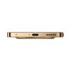 Magic 8 Lite 5G 8/512GB, Reddish Brown