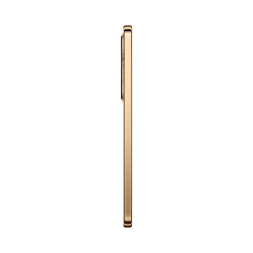 Magic 8 Lite 5G 8/512GB, Reddish Brown