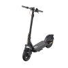 Xiaomi Electric Scooter 5 Plus GL / BHR080TGL