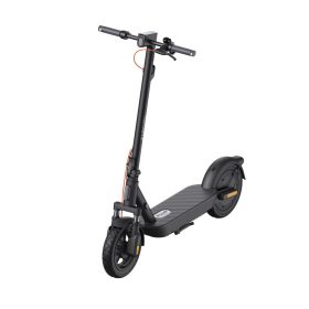 Xiaomi Electric Scooter 5 Plus GL / BHR080TGL