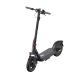 Xiaomi Electric Scooter 5 Plus GL / BHR080TGL
