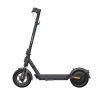 Xiaomi Electric Scooter 5 Plus GL / BHR080TGL