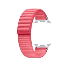 Watch8 Sport(S/M), Coralred