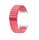 Watch8 Sport(S/M), Coralred