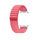 Watch8 Sport(S/M), Coralred