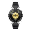 Huawei Watch GT6 41mm Black